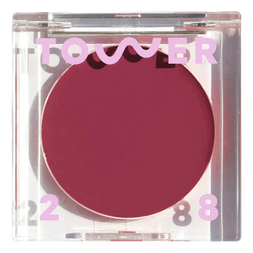 Tower 28 BeachPlease Tinted Balm