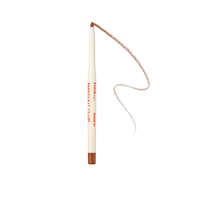 Freck Beauty Makeout Club Nude Muse Lip Liner