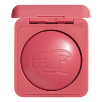 about-face Cheek Freak Blush Balm