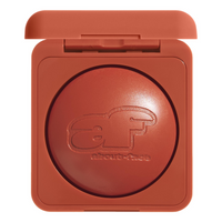 about-face Cheek Freak Blush Balm