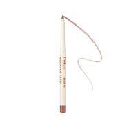 Freck Beauty Makeout Club Nude Muse Lip Liner