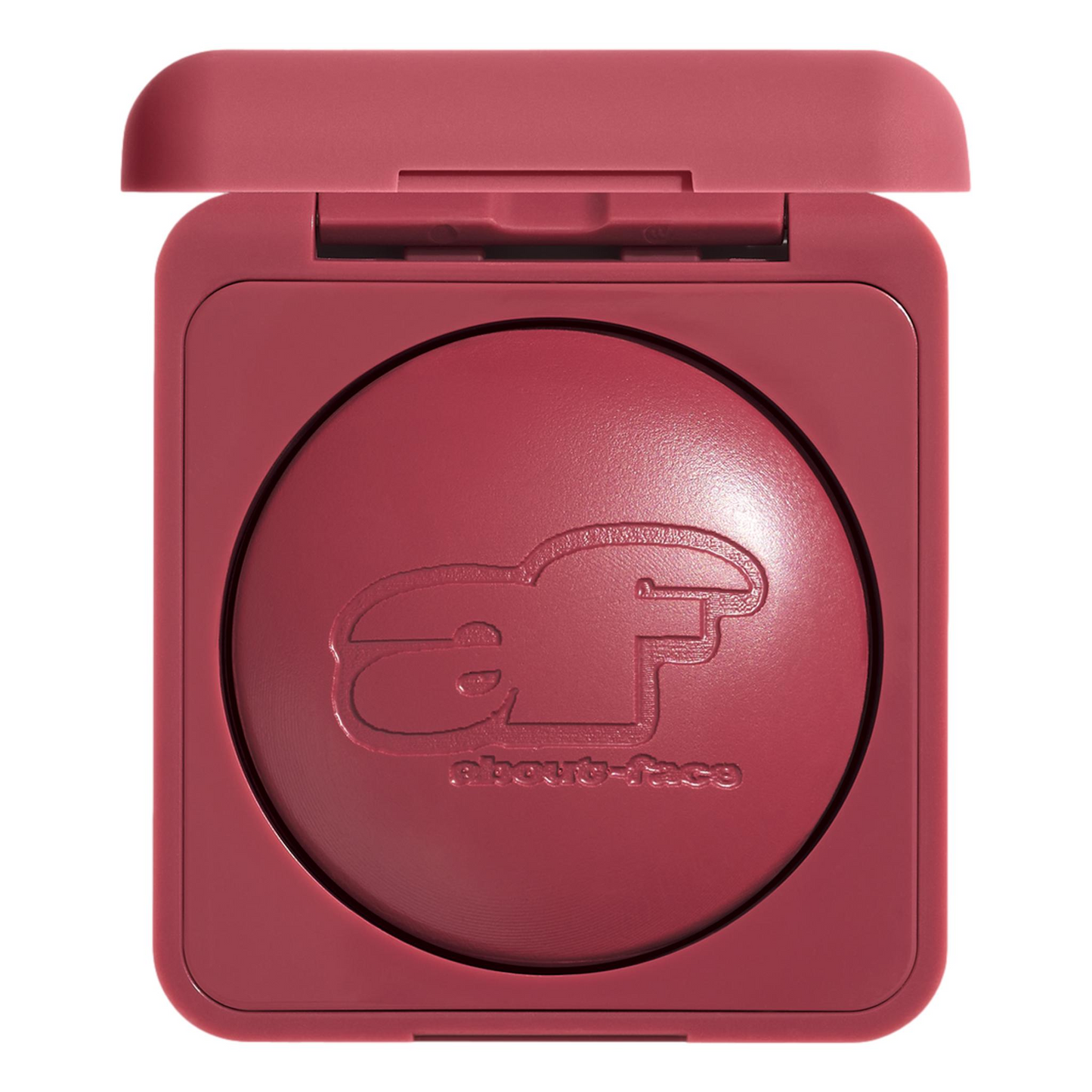 about-face Cheek Freak Blush Balm