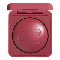 about-face Cheek Freak Blush Balm