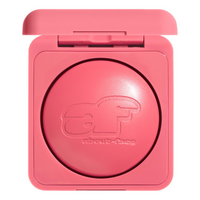 about-face Cheek Freak Blush Balm