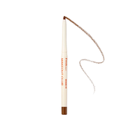 Freck Beauty Makeout Club Nude Muse Lip Liner