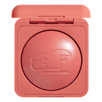 about-face Cheek Freak Blush Balm