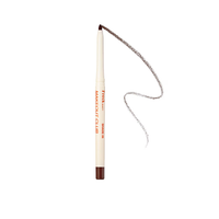 Freck Beauty Makeout Club Nude Muse Lip Liner