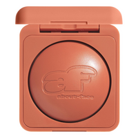 about-face Cheek Freak Blush Balm