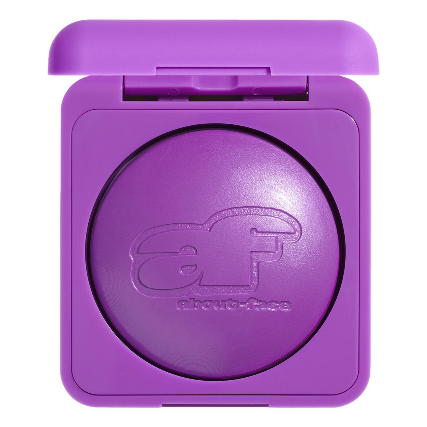 about-face Cheek Freak Blush Balm