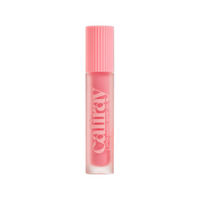 Caliray Lipguard SPF 31 Hydrating Lip Gloss Balm, 0.14 oz/4 g