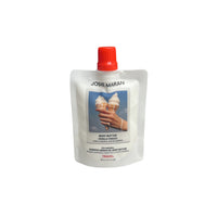 Josie Maran Vanilla Vibezzz – Whipped Argan Oil Refillable Firming Body Butter