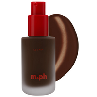 m.ph by Mary Phillips – Le Skin Weightless Serum Foundation