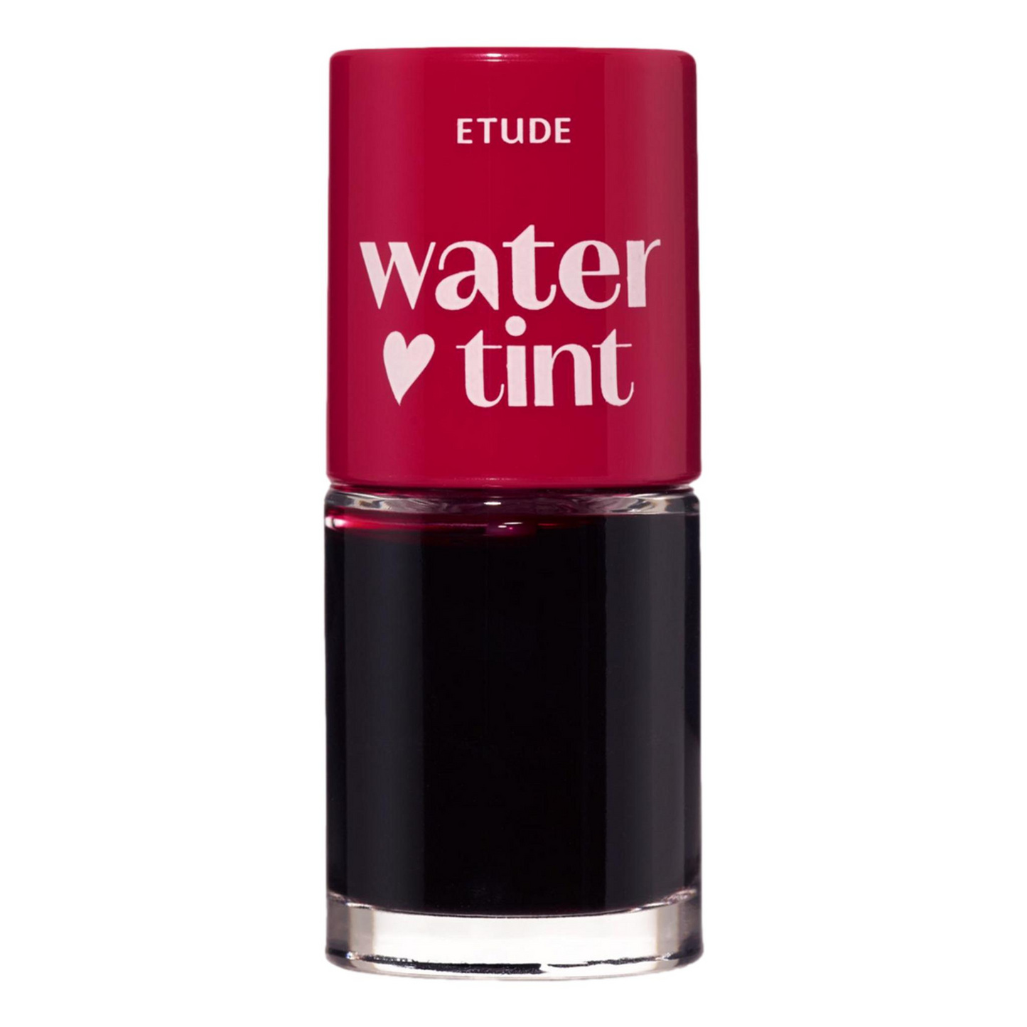 ETUDE Dear Darling Water Lip Tint, 0.31 oz