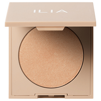 ILIA DayLite Highlighter Powder