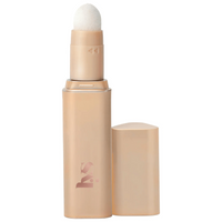 LYS Beauty Bright Start Creamy Buildable Coverage Airbrush Concealer, 0.18 oz