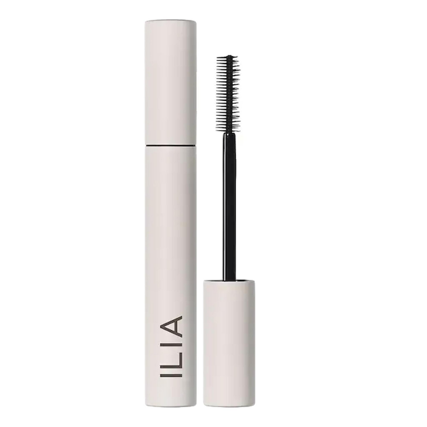 ILIA Limitless Lash Lengthening Mascara