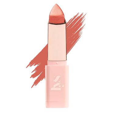 LYS Beauty Higher Standard Cream Glow Blush Sticks