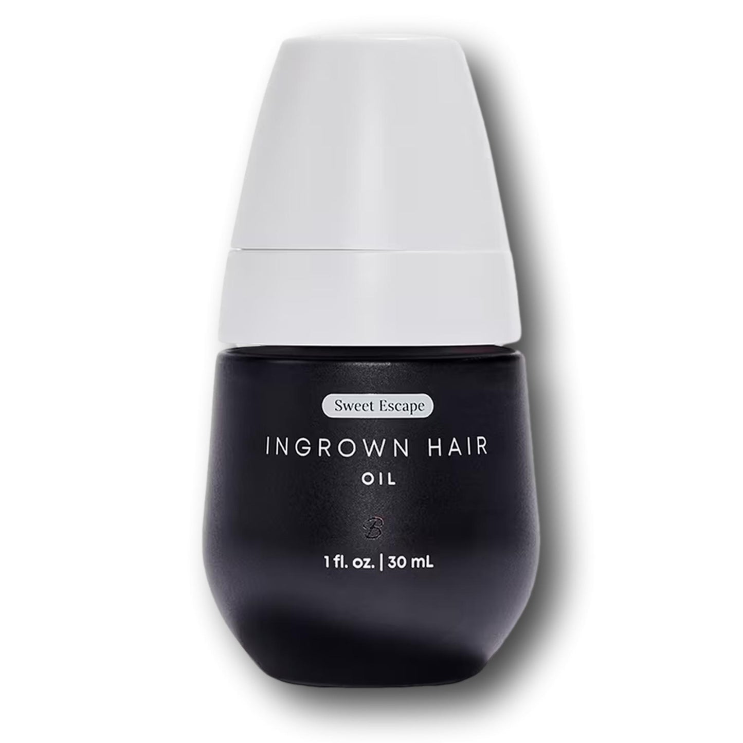 Bushbalm Ingrown Hair Oil