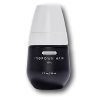 Bushbalm Ingrown Hair Oil