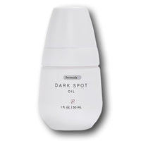 Bushbalm Dark Spot Oil