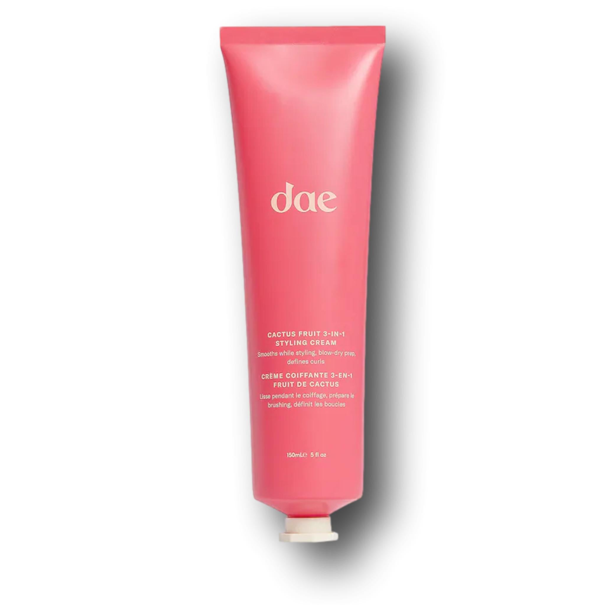 dae Cactus Fruit 3-in-1 Styling Cream