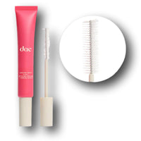 dae Cactus Fruit 3-in-1 Styling Cream