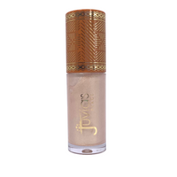 Juvia’s Place Nubian Glow Liquid Luminizer