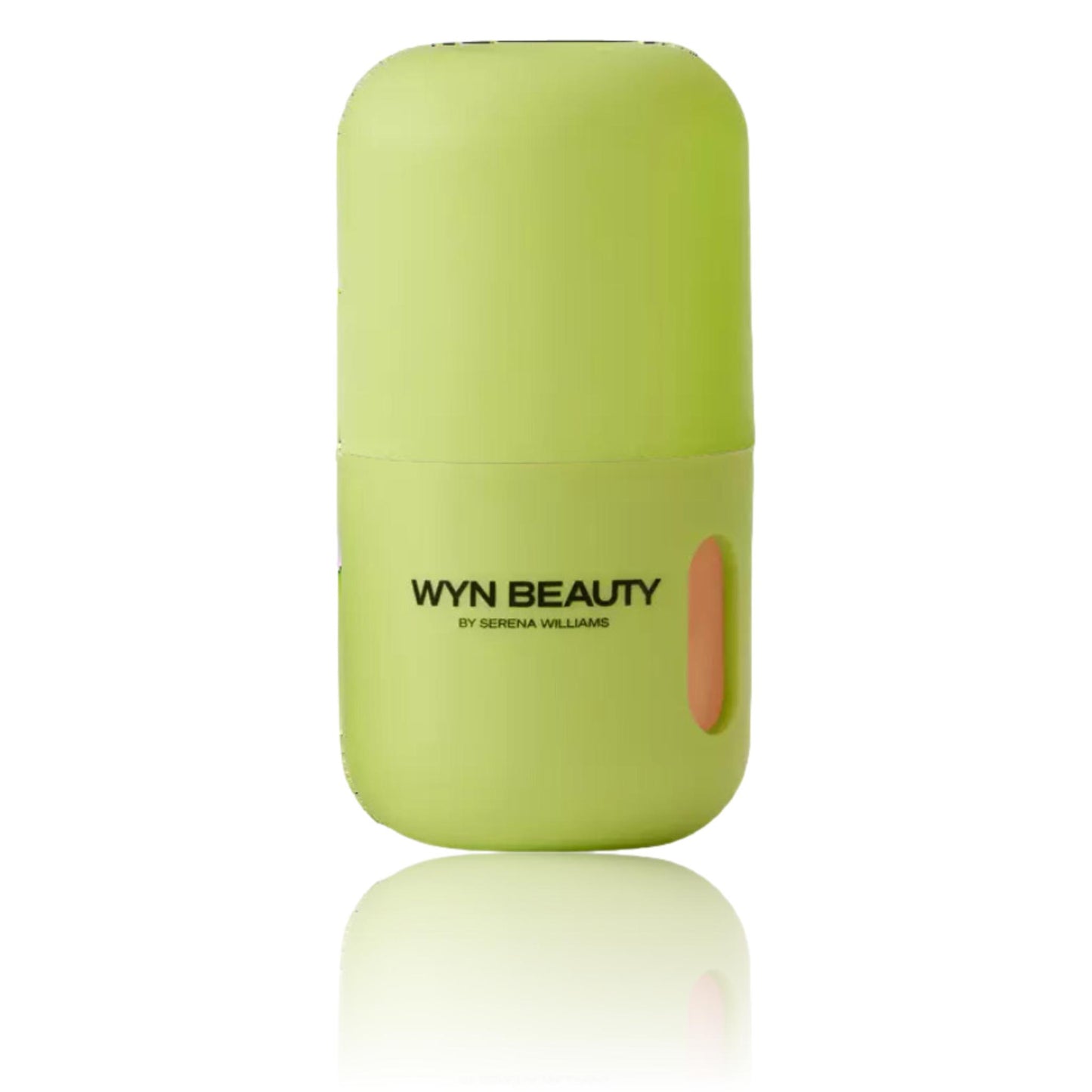 WYN BEAUTY Featuring You Hydrating Skin Enhancing Tint SPF 30