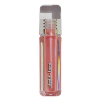 about-face Light Lock Lip Gloss