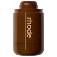 rhode Pocket Bronze Long-Wearing Cream Bronzer
