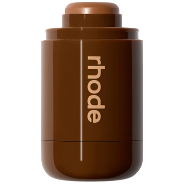 rhode Pocket Bronze Long-Wearing Cream Bronzer