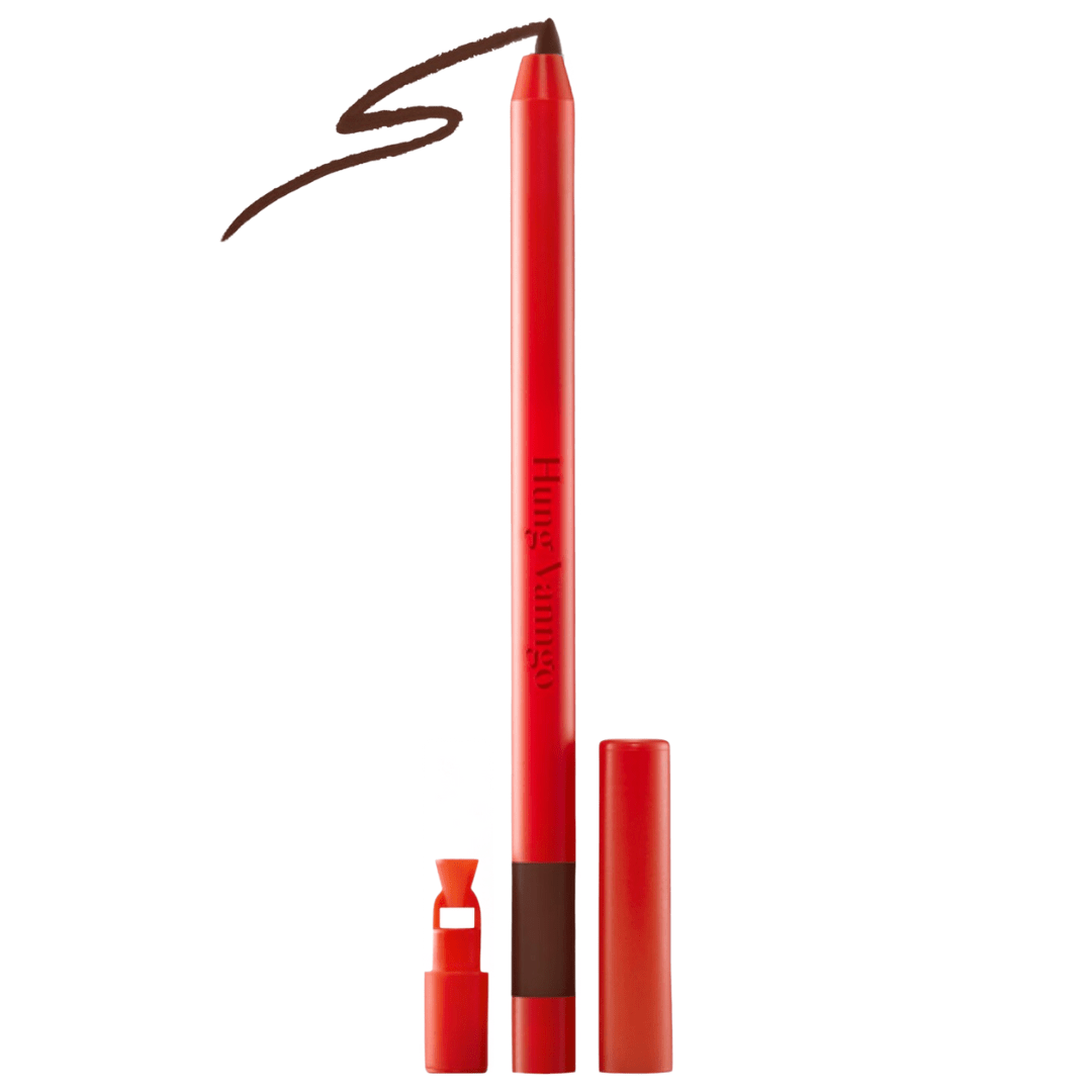 HUNG VANNGO BEAUTY Accentuating Longwear Lip Liner