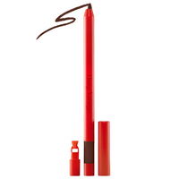 HUNG VANNGO BEAUTY Accentuating Longwear Lip Liner