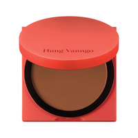 HUNG VANNGO BEAUTY Tansculpt Cream Bronzing Contour Balm with Vitamin E