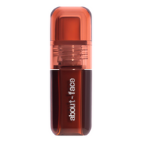 about-face Blush Rush Liquid Blush