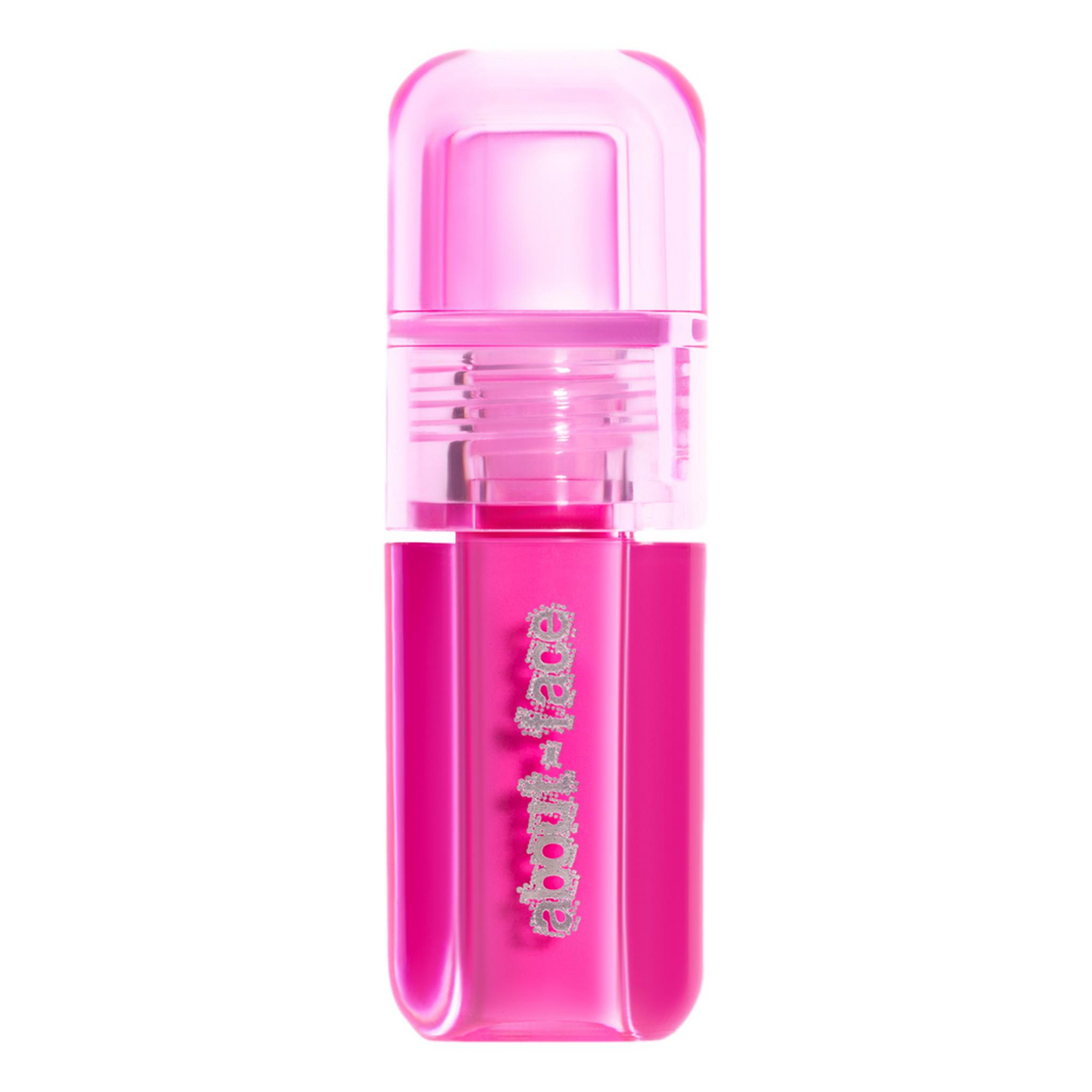 about-face Blush Rush Liquid Blush