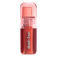 about-face Blush Rush Liquid Blush