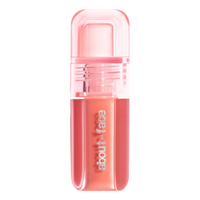 about-face Blush Rush Liquid Blush