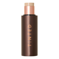 Live Tinted HUESTICK Complexion Stick
