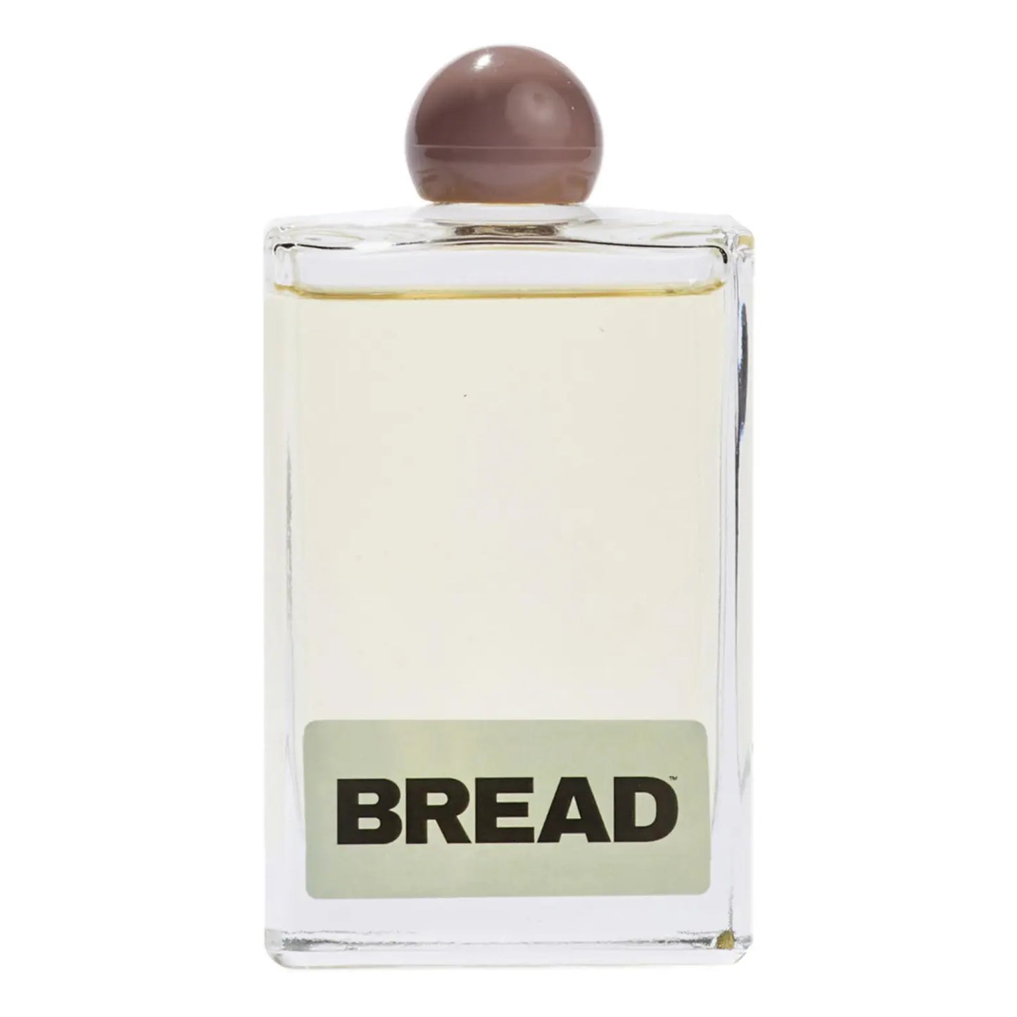 BREAD BEAUTY SUPPLY Hair-Oil Everyday Gloss, 3.3 oz