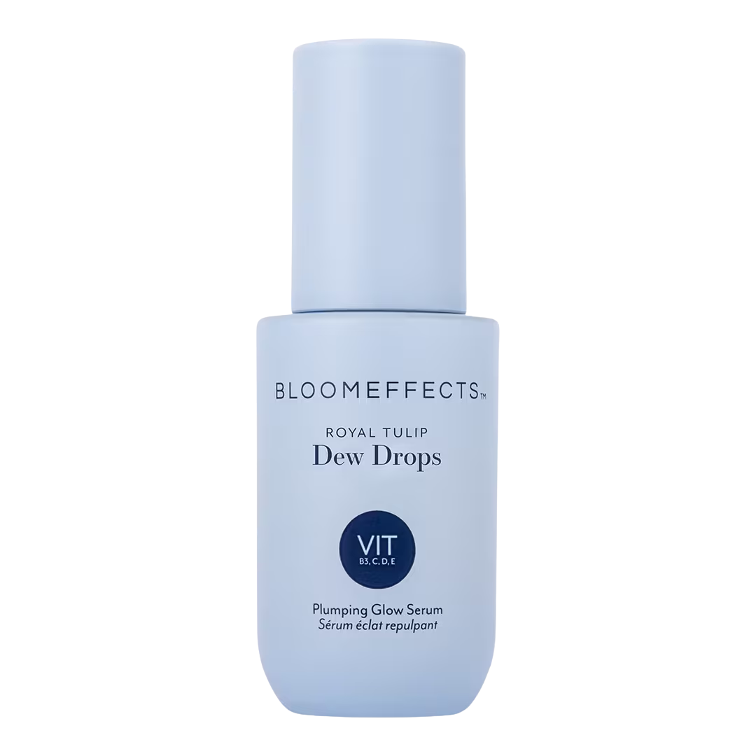 Bloomeffects Royal Tulip Dew Drops, 1.0 oz