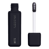 about-face Matte Fluid Eye Paint, 0.15 oz