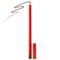 HUNG VANNGO BEAUTY Soft Velvet Creamy Kohl Eyeliner