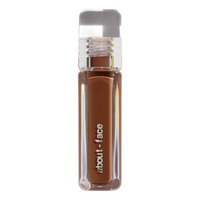 about-face Light Lock Lip Gloss