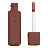 about-face Matte Fluid Eye Paint, 0.15 oz