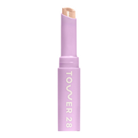 Tower 28 Beauty GoGo Cooling Shimmer 8H Eyeshadow Stick