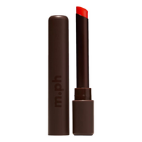 m.ph by Mary Phillips Lip Ciggy Hydrating Lipstick Balm, 0.03 oz