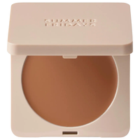 Summer Fridays Bronzer Butter Balm Sculpting Cream Bronzer with Ceramides