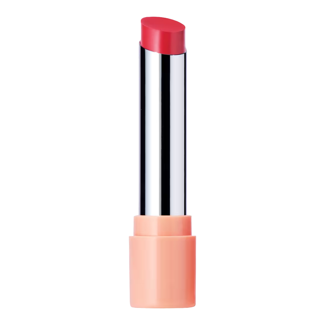 ColourPop Hyper Shine Glossy Lipstick
