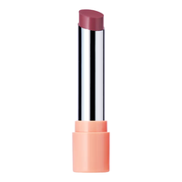 ColourPop Hyper Shine Glossy Lipstick